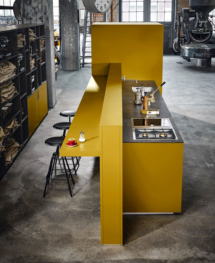 kitchen-color-trends-6.jpg