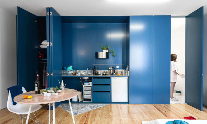 kitchen-color-trends-23.jpg