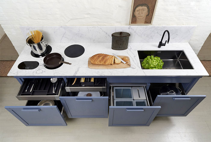 kitchen-color-trends-11.jpg