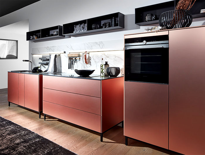 kitchen-color-trends-9.jpg
