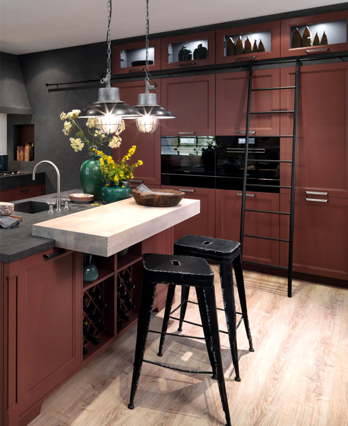 kitchen-color-trends-24.jpg