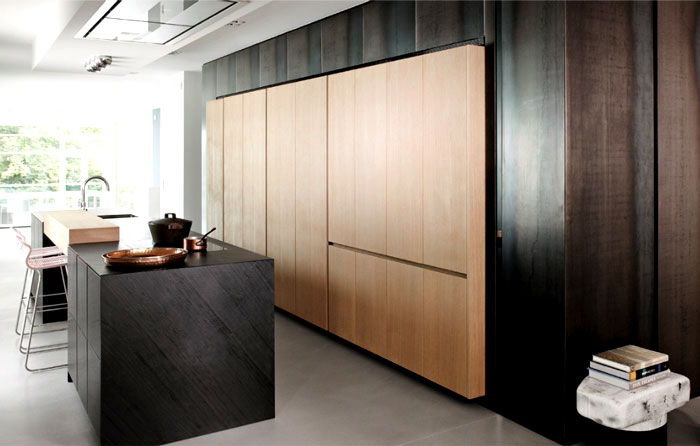 kitchen-color-trends-42.jpg