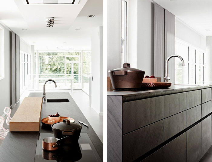 kitchen-color-trends-3.jpg