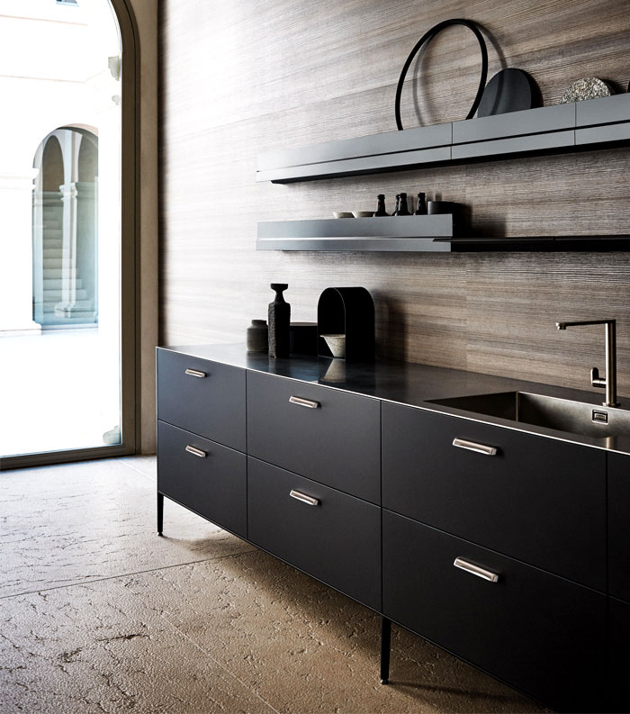 kitchen-trends-2.jpg