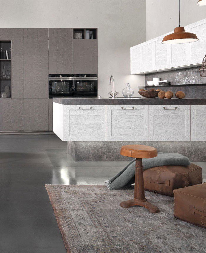 kitchen-color-trends-19.jpg