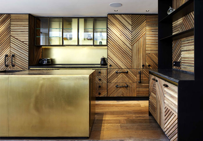 kitchen-trends-8.jpg