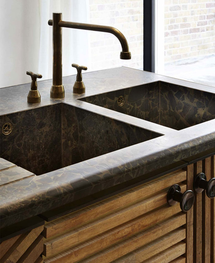 kitchen-trends-7.jpg
