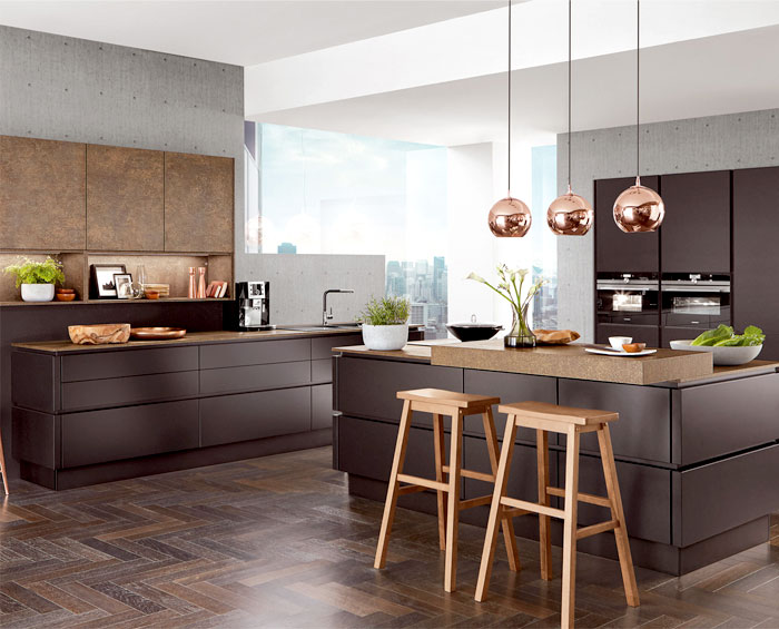 trendy-kitchen-cabinet-materials-finishes-16.jpg