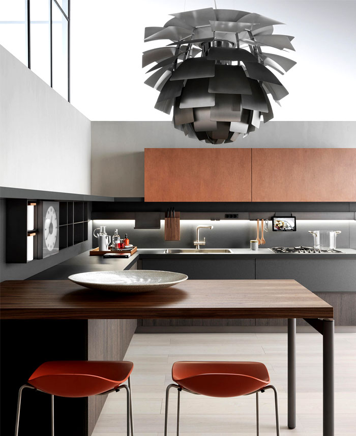 trendy-kitchen-cabinet-materials-finishes-22.jpg