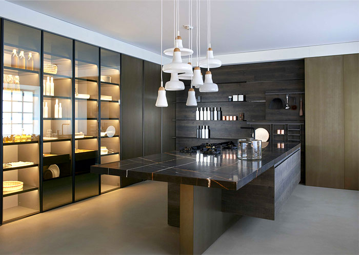 trendy-kitchen-cabinet-materials-finishes-6.jpg