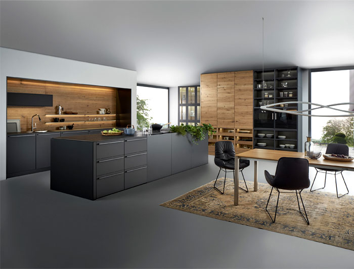 trendy-kitchen-cabinet-materials-finishes-37.jpg