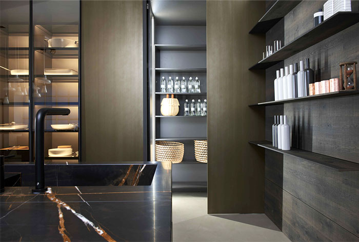 kitchen-color-trends-5.jpg