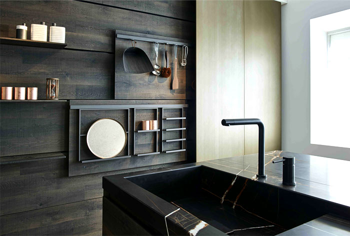 kitchen-color-trends-4.jpg