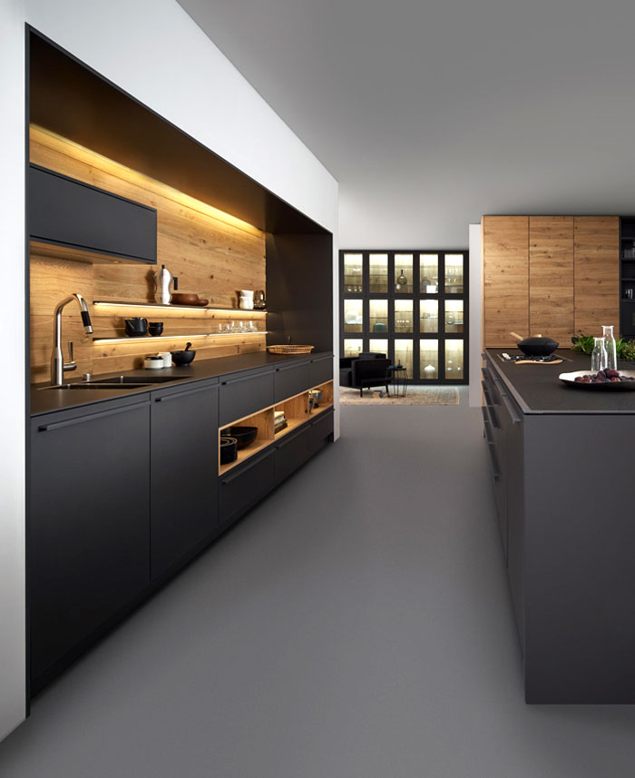 trendy-kitchen-cabinet-materials-finishes-35.jpg
