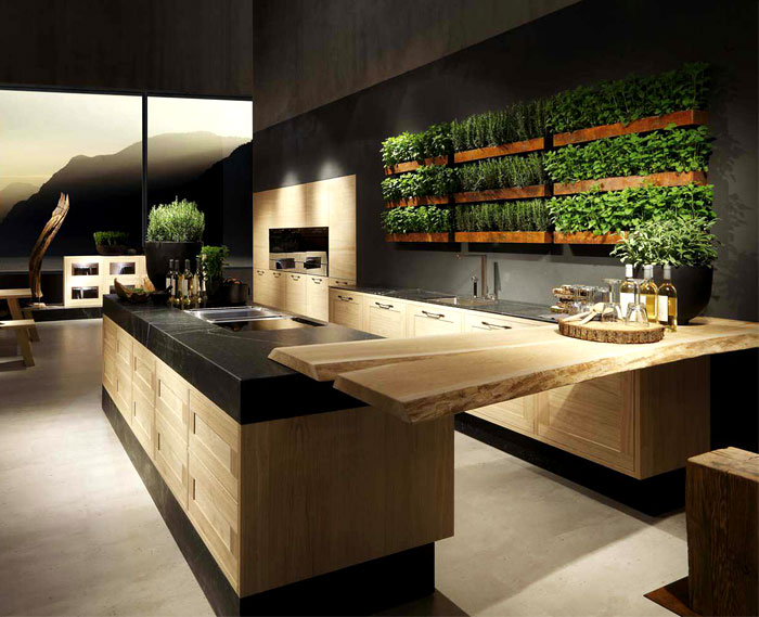 trendy-kitchen-cabinet-materials-finishes-40.jpg
