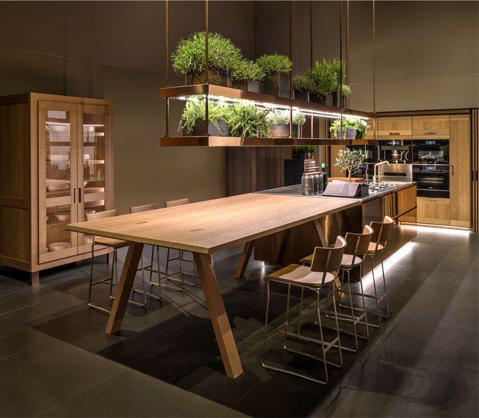 trendy-kitchen-cabinet-materials-finishes-27.jpg