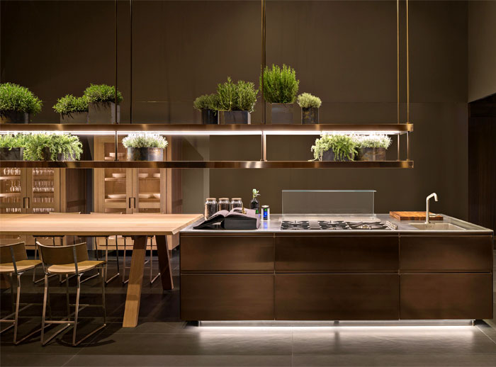 trendy-kitchen-cabinet-materials-finishes-28.jpg
