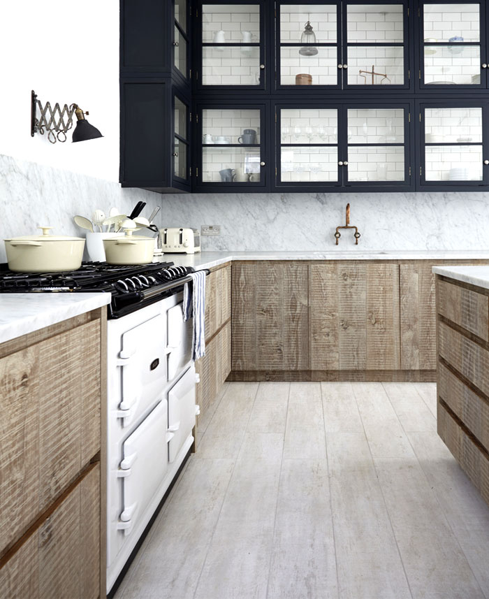 trendy-kitchen-cabinet-materials-finishes-14.jpg