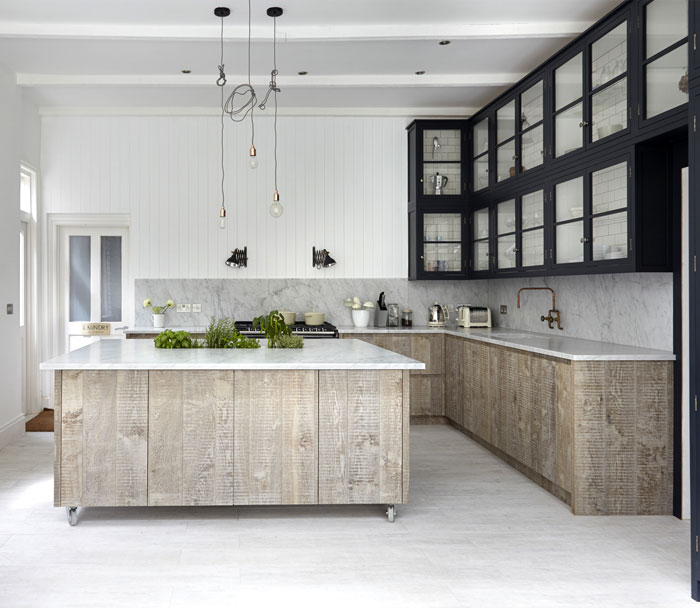 trendy-kitchen-cabinet-materials-finishes-12.jpg