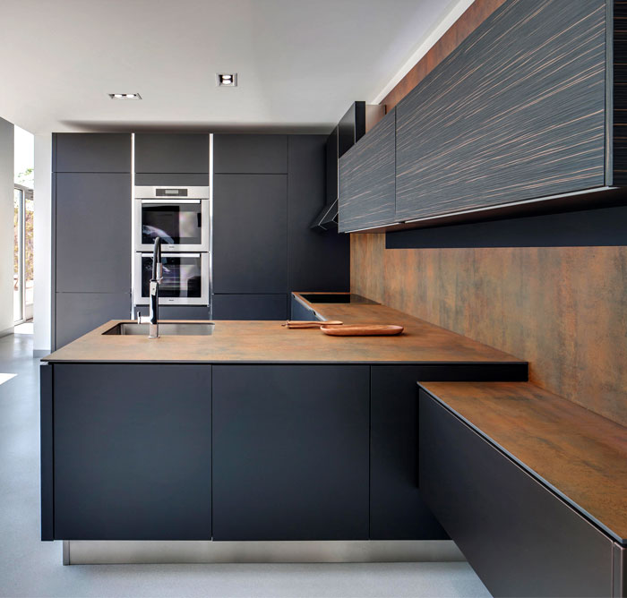 kitchen-trends-6.jpg