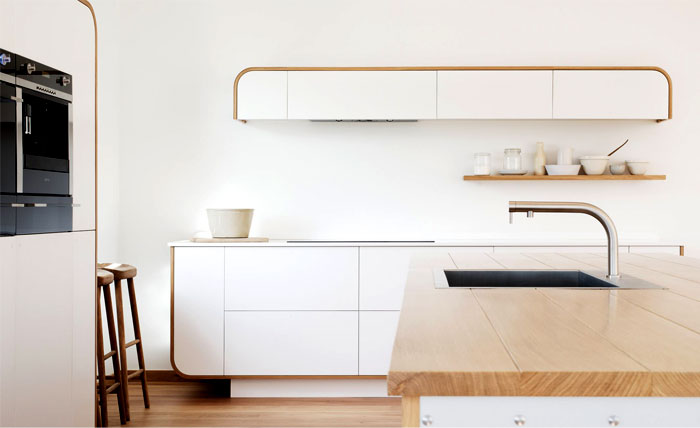 modern-kitchen-design-ideas-7.jpg