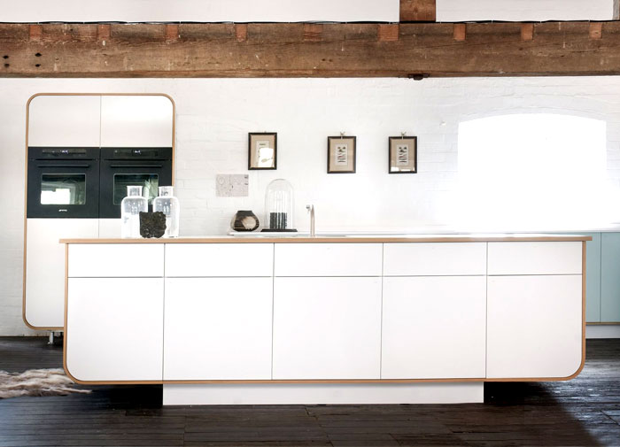 modern-kitchen-design-ideas-30.jpg