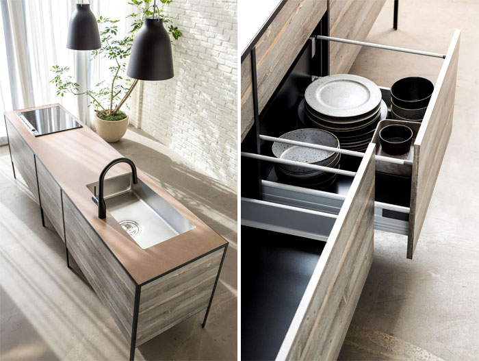 modern-kitchen-design-ideas-17.jpg