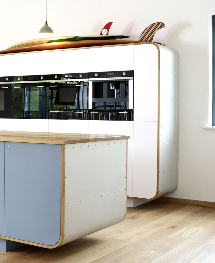 modern-kitchen-design-ideas-36.jpg