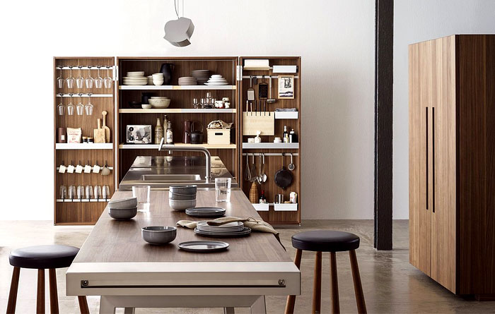 modern-kitchen-design-ideas-8.jpg