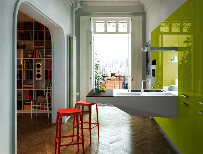 modern-kitchen-design-ideas-44.jpg
