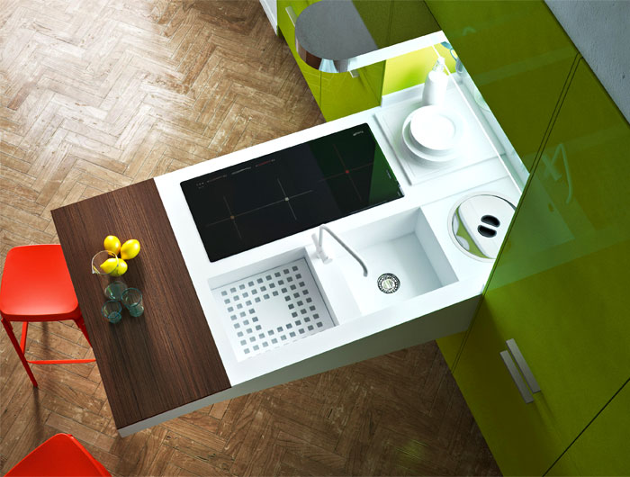 modern-kitchen-design-ideas-38.jpg