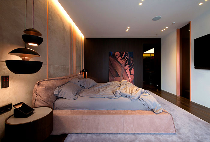 list-best-masculine-bedrooms.jpg