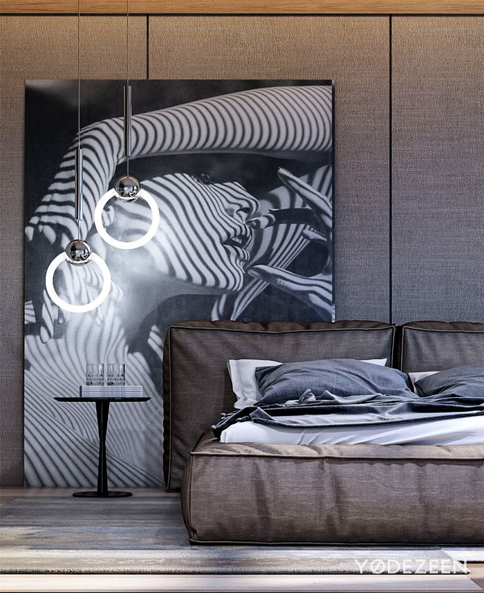 masculine-bedroom-decor-1.jpg