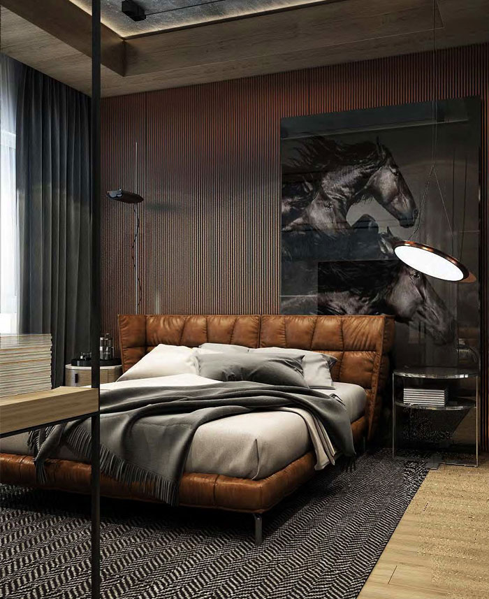 dark-color-masculine-bedroom.jpg