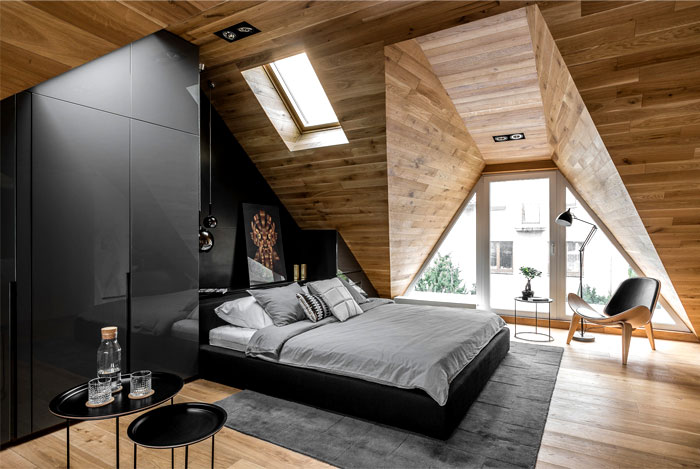 sexy-men-bedroom-raca-architekci.jpg