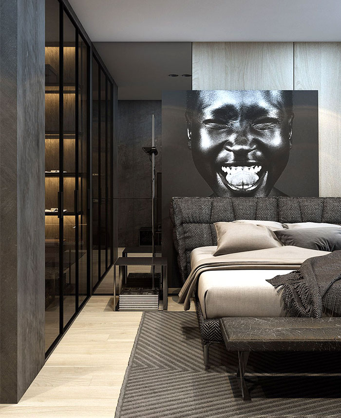 luxury-bedrooms-dark-wall-decor.jpg