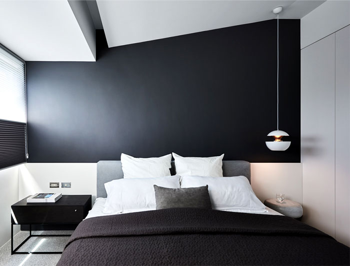 black-wall-men-bedroom.jpg