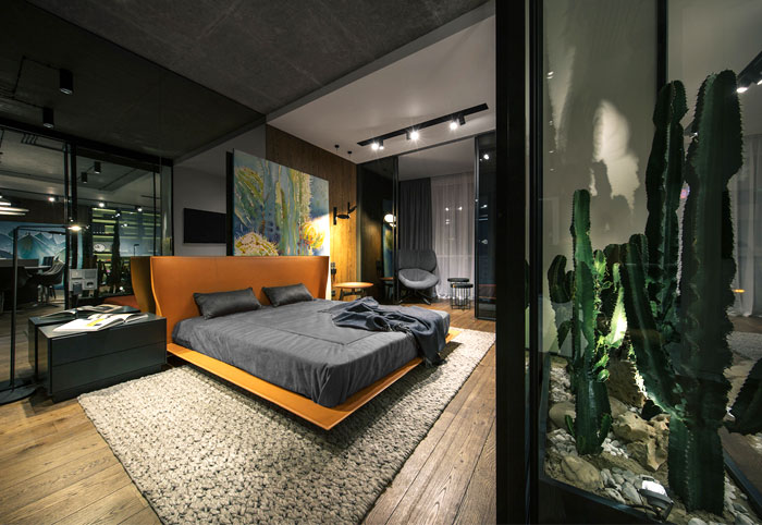 luxury-decor-modern-men-bedroom.jpg
