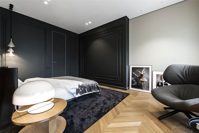 black-wall-men-bedroom-decor.jpg