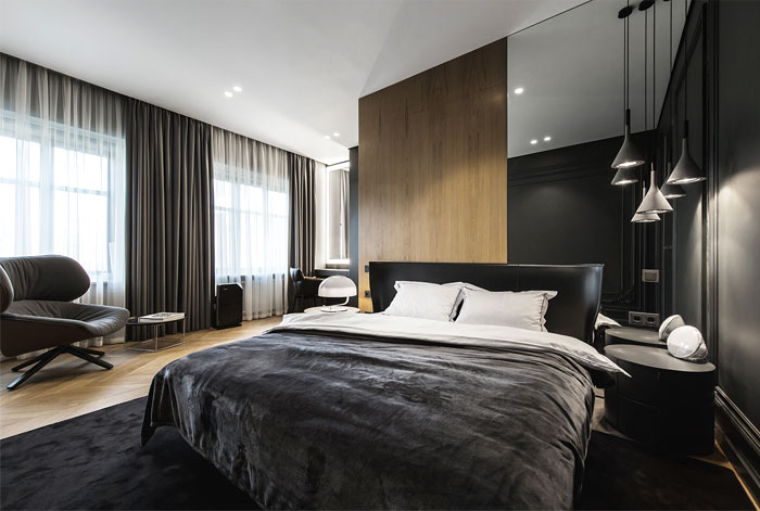 luxury-modern-men-bedroom.jpg