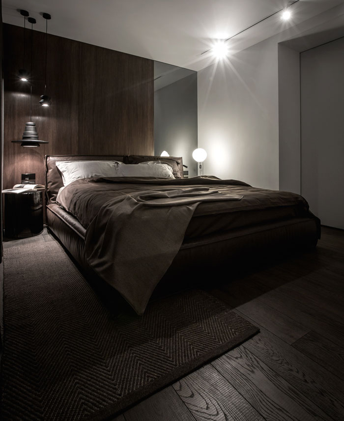 luxurious-leather-bed.jpg