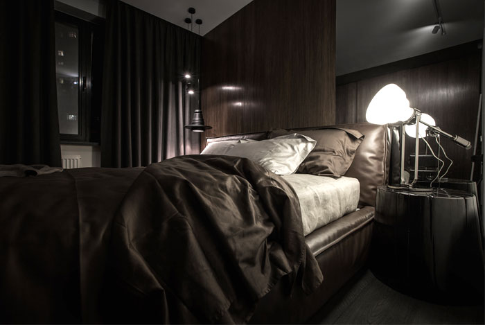 modern-men-luxury-bedroom.jpg