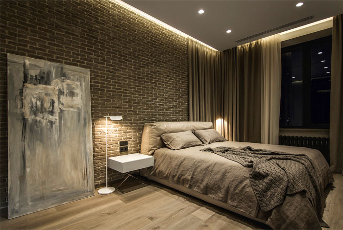 luxurious-leather-bedroom-decor.jpg