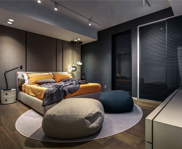 masculine-bedrooms-yodezeen.jpg