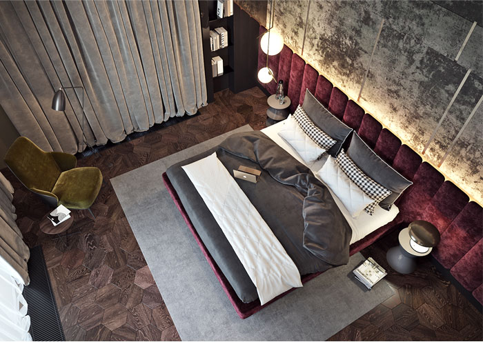 mens-luxury-bedroom-ideas.jpg