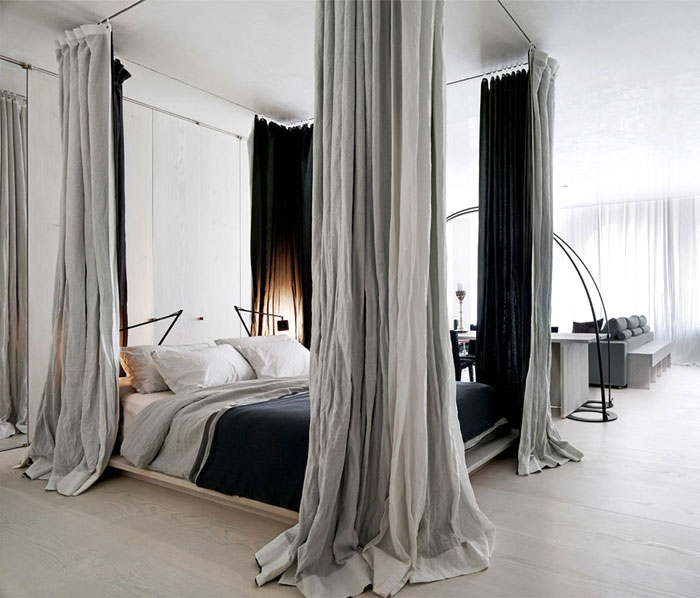 canopy-bed-sculptural-accent-4.jpg