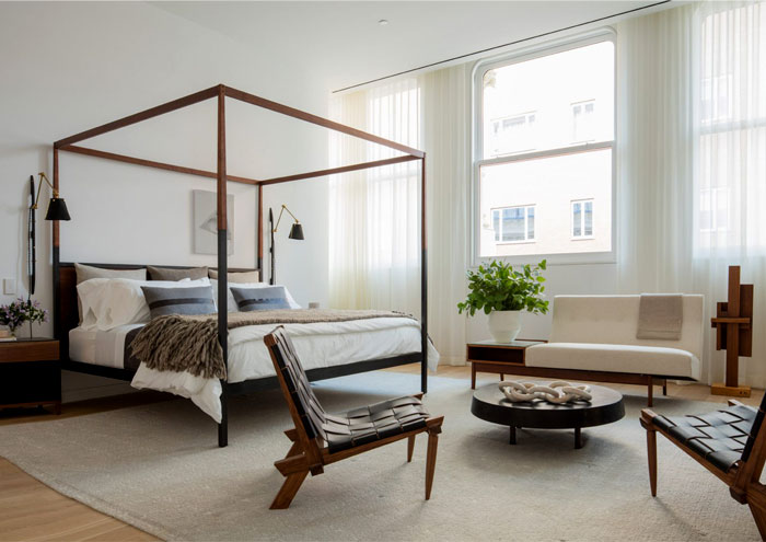 canopy-bed-mens-bedroom-ultimate-luxury.jpg