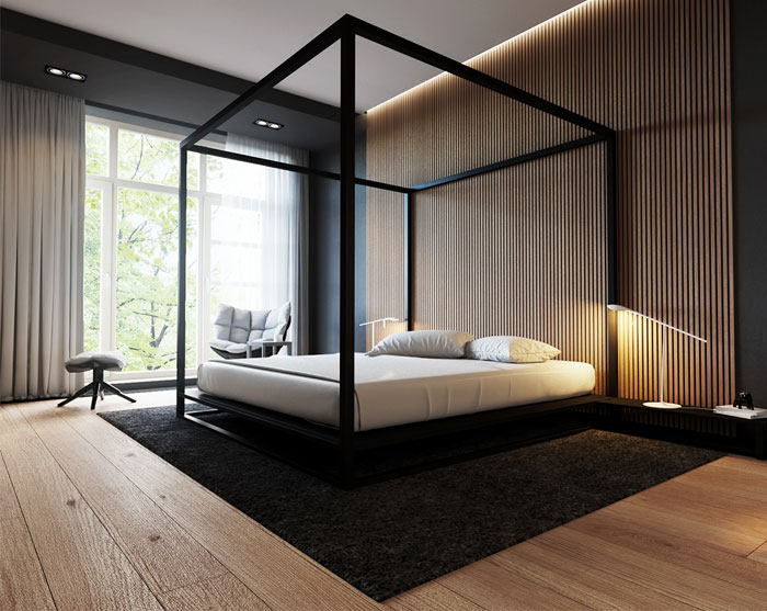 sexy-bedroom-canopy-bed.jpg