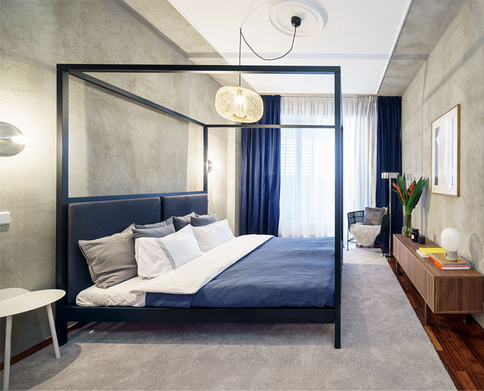 canopy-bed-mens-bedroom-ideas.jpg