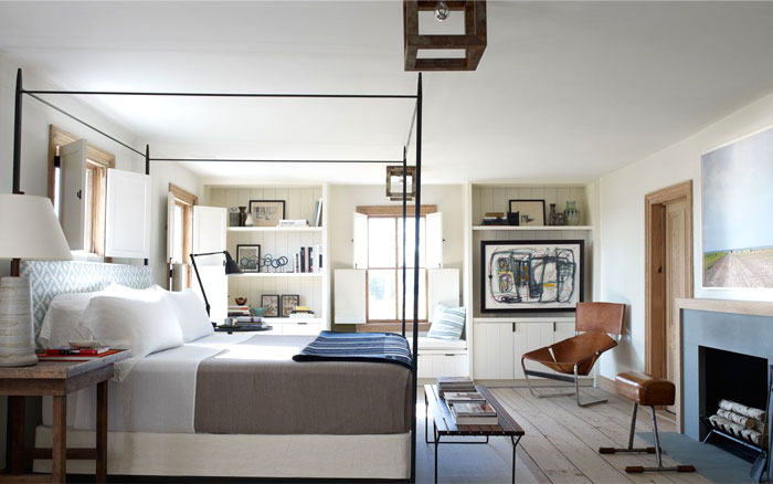 mens-luxury-bedroom-canopy-bed.jpg